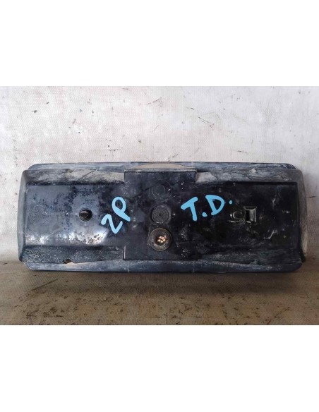 PILOTO TRASERO DERECHO NISSAN L 45 085 - 248397