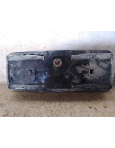 PILOTO TRASERO IZQUIERDO NISSAN L 45 085 - 248398