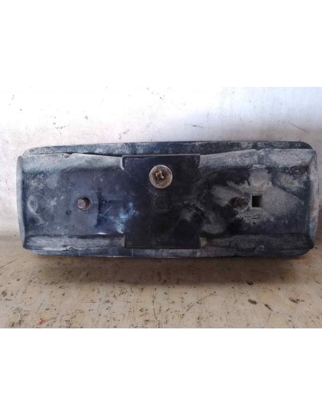 PILOTO TRASERO IZQUIERDO NISSAN L 45 085 - 248398