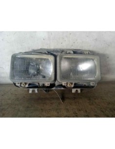 FARO DERECHO NISSAN L 45 085 - 248369