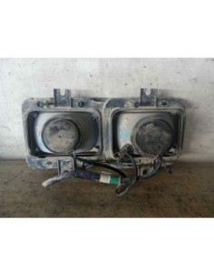 FARO DERECHO NISSAN L 45 085 - 248369 2