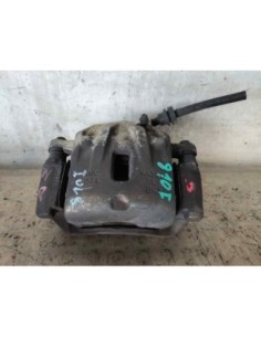 PINZA DE FRENO DELANTERA IZQUIERDA KIA CARENS (RS) - 223634