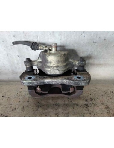 PINZA DE FRENO DELANTERA IZQUIERDA KIA CARENS...