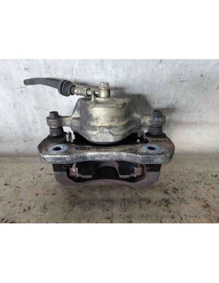 PINZA DE FRENO DELANTERA IZQUIERDA KIA CARENS (RS) - 223634