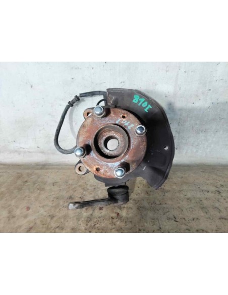 MANGUETA DELANTERA IZQUIERDA KIA CARENS (RS) - 224004