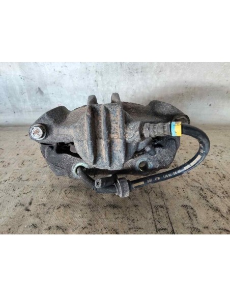 PINZA DE FRENO DELANTERA DERECHA PEUGEOT PARTNER (S2) - 228714
