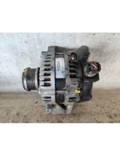 ALTERNADOR TOYOTA COROLLA (E12) - 246923