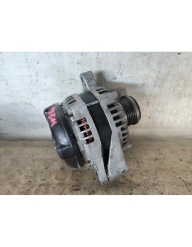 ALTERNADOR TOYOTA COROLLA (E12) - 246923