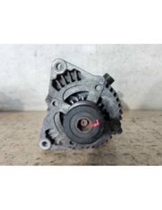ALTERNADOR FORD FOCUS BERLINA (CAP) - 256005 2