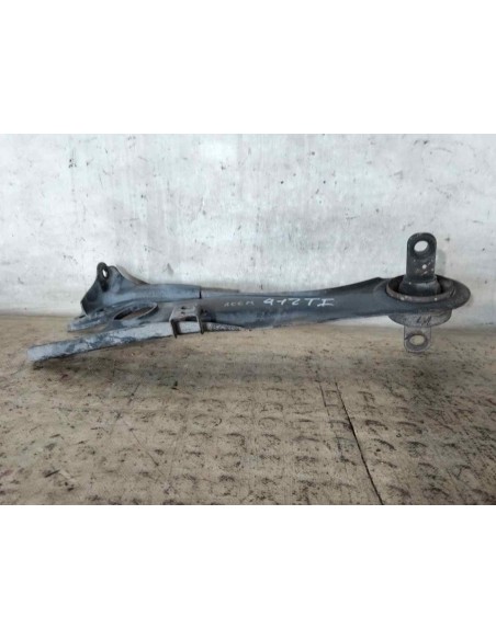 BRAZO SUSPENSION INFERIOR TRASERO IZQUIERDO KIA CEED (ED) - 256013