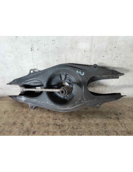 BRAZO SUSPENSION INFERIOR TRASERO DERECHO MERCEDES-BENZ CLASE C (BM 204) BERLINA - 256032