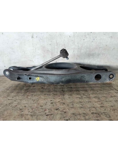 BRAZO SUSPENSION INFERIOR TRASERO DERECHO MERCEDES-BENZ CLASE C (BM 204) BERLINA - 256032