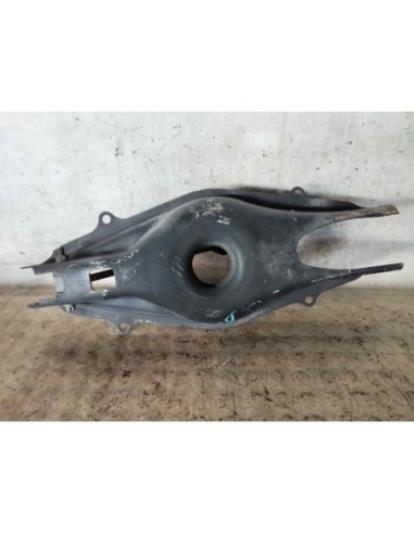 BRAZO SUSPENSION INFERIOR TRASERO DERECHO...