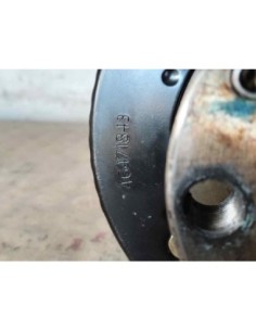 CIGUEÑAL OPEL INSIGNIA BERLINA - 256234 2