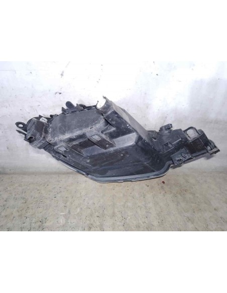 FARO IZQUIERDO PEUGEOT 206 - 208168