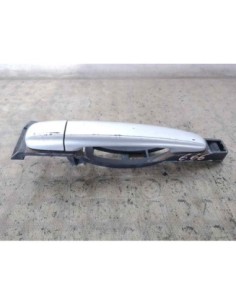 MANETA EXTERIOR DELANTERA DERECHA PEUGEOT 307 BREAK/ SW... 2