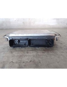 CENTRALITA MOTOR UCE SEAT ALHAMBRA (7V9) - 216351 2