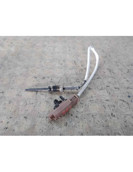 SENSOR JAGUAR XF - 220242