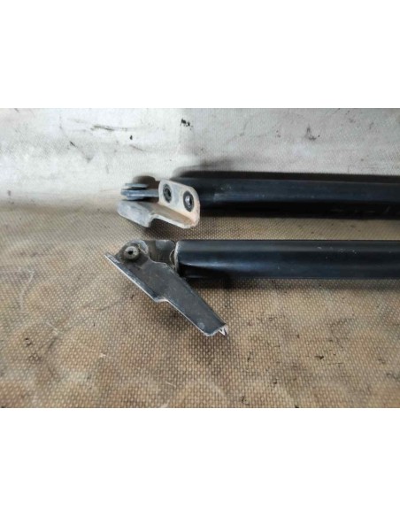 AMORTIGUADORES MALETERO / PORTON SUBARU FORESTER (S12/SH) - 239566