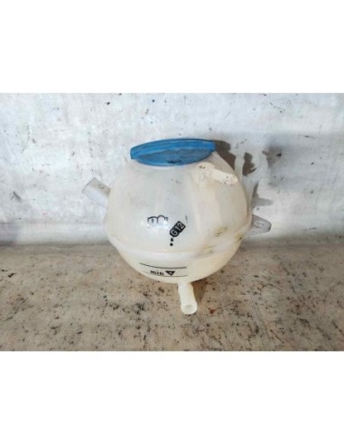DEPOSITO EXPANSION AUDI A3 (8P1) - 240383