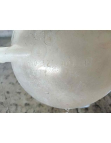 DEPOSITO EXPANSION AUDI A3 (8P1) - 240383