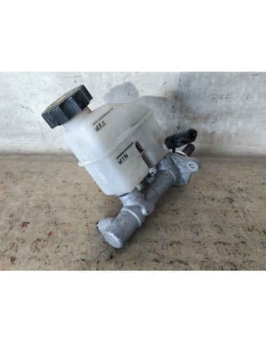 BOMBA FRENO KIA CEED (ED) - 255847