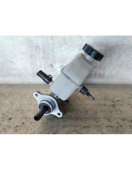 BOMBA FRENO KIA CEED (ED) - 255847