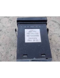 WARNING SEAT ALHAMBRA (7V9) - 216428 2