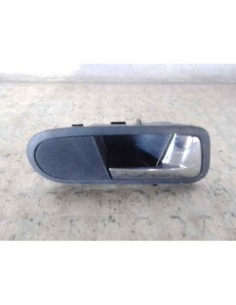MANETA INTERIOR DELANTERA DERECHA SEAT ALHAMBRA (7V9) -...