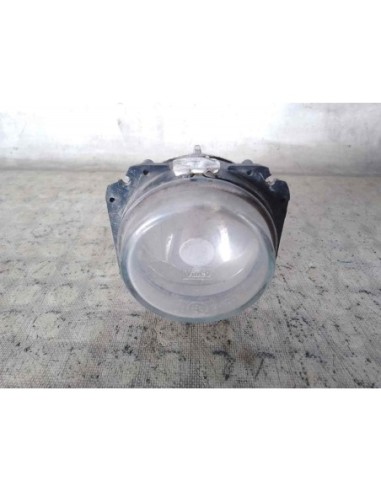 FARO ANTINIEBLA DERECHO CITROEN XSARA PICASSO -...