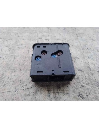 MANDO ANTINIEBLAS HONDA CIVIC 5 PUERTAS (MA/MB)...