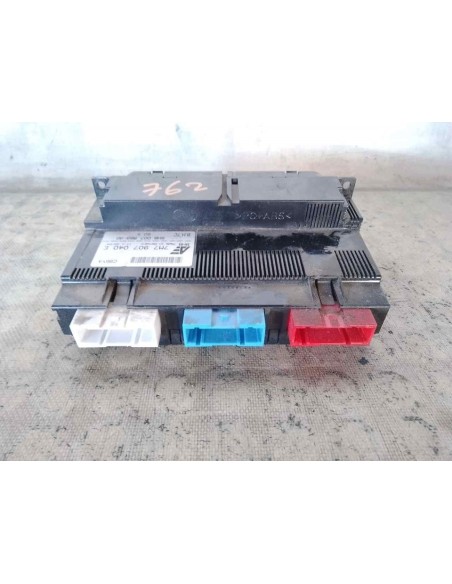 MANDO CLIMATIZADOR SEAT ALHAMBRA (7V9) - 216379