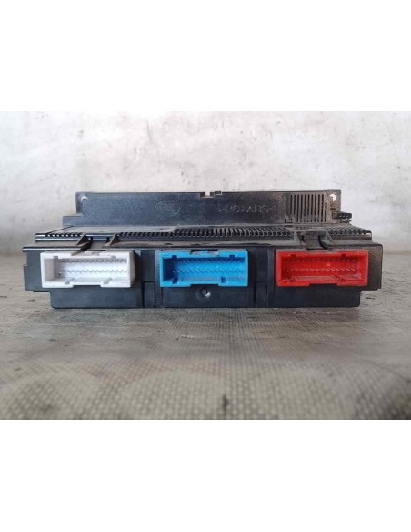 MANDO CLIMATIZADOR SEAT ALHAMBRA (7V9) - 216379