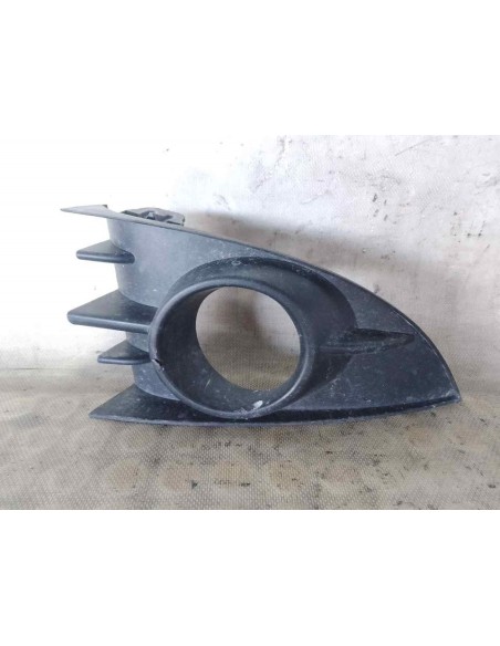 MOLDURA ANTINIEBLA DERECHA RENAULT SCENIC II (JM) - 222271