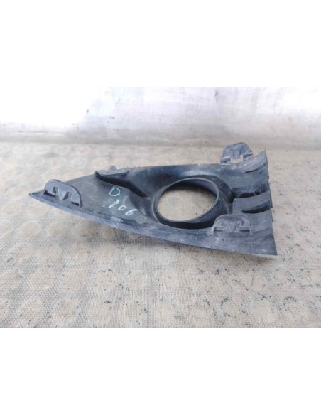 MOLDURA ANTINIEBLA DERECHA RENAULT SCENIC II (JM) - 222271