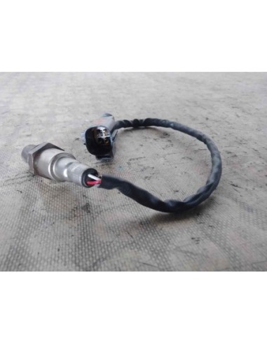 SONDA LAMBDA JAGUAR XF - 219439