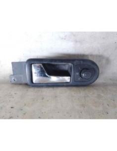 MANETA INTERIOR DELANTERA IZQUIERDA VOLKSWAGEN PASSAT...