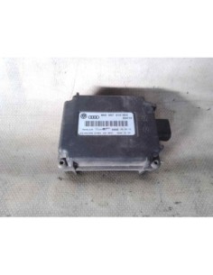 MODULO ELECTRONICO PORSCHE CAYENNE (TIPO 92A) - 216900