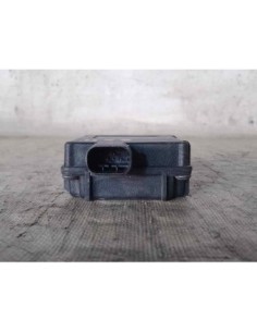 MODULO ELECTRONICO PORSCHE CAYENNE (TIPO 92A) - 216900 2