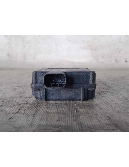 MODULO ELECTRONICO PORSCHE CAYENNE (TIPO 92A) - 216900