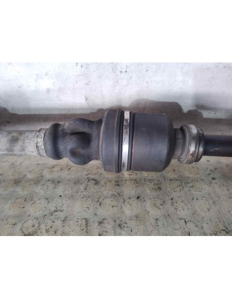 TRANSMISION DELANTERA DERECHA CITROEN XSARA PICASSO - 221134