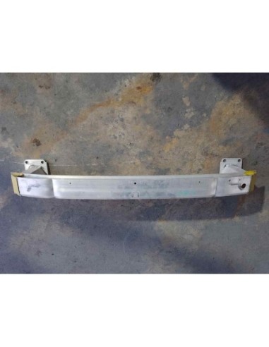 REFUERZO PARAGOLPES DELANTERO PEUGEOT 308 - 220797