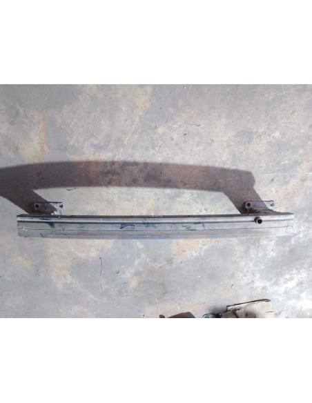 REFUERZO PARAGOLPES DELANTERO PEUGEOT 207 - 188016