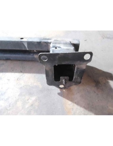 REFUERZO PARAGOLPES DELANTERO PEUGEOT 207 - 188016