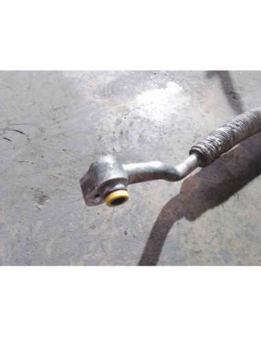 TUBO VOLKSWAGEN TOURAN (1T1) - 221807