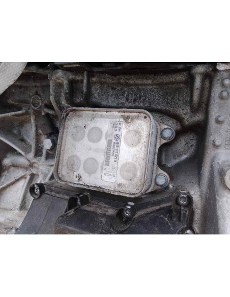 ENFRIADOR ACEITE MOTOR VOLKSWAGEN T-ROC (A11) - 217646