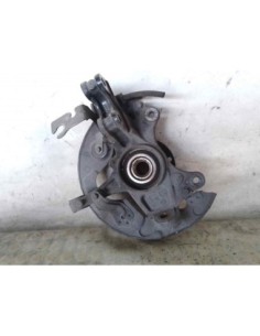 MANGUETA DELANTERA IZQUIERDA PEUGEOT 308 - 211706 2