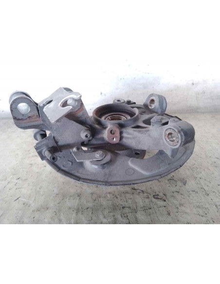 MANGUETA DELANTERA IZQUIERDA PEUGEOT 308 - 211706