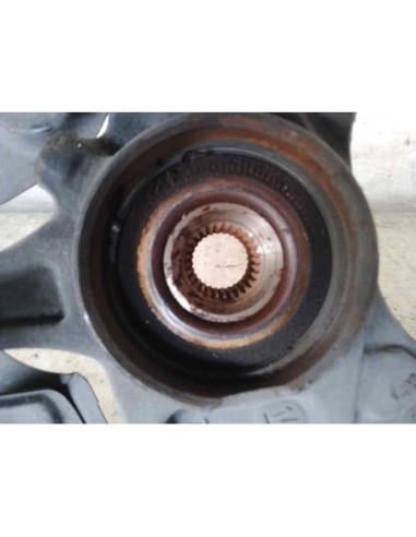 MANGUETA DELANTERA IZQUIERDA PEUGEOT 308 - 211706