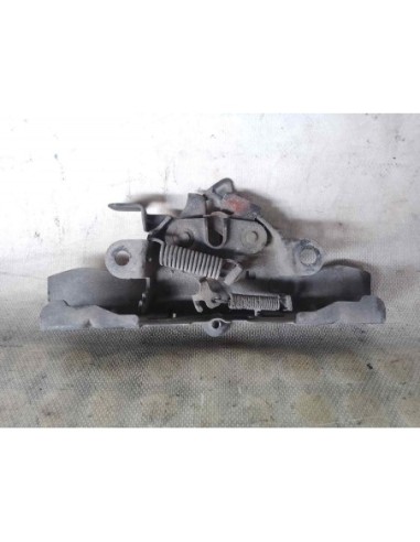 CERRADURA CAPO TOYOTA AVENSIS BERLINA (T25) -...